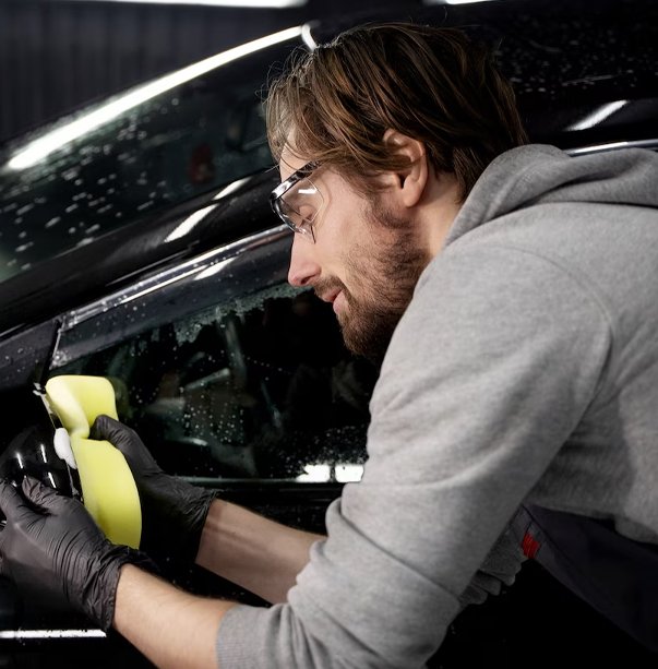 full_wash_car