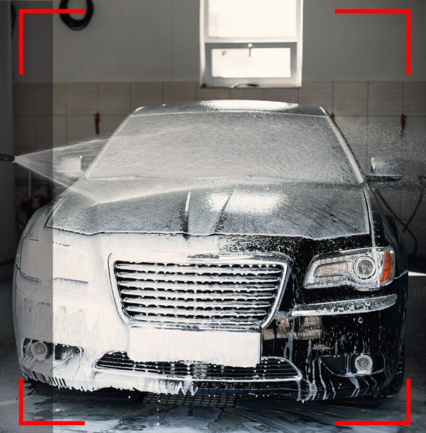 full_wash_car