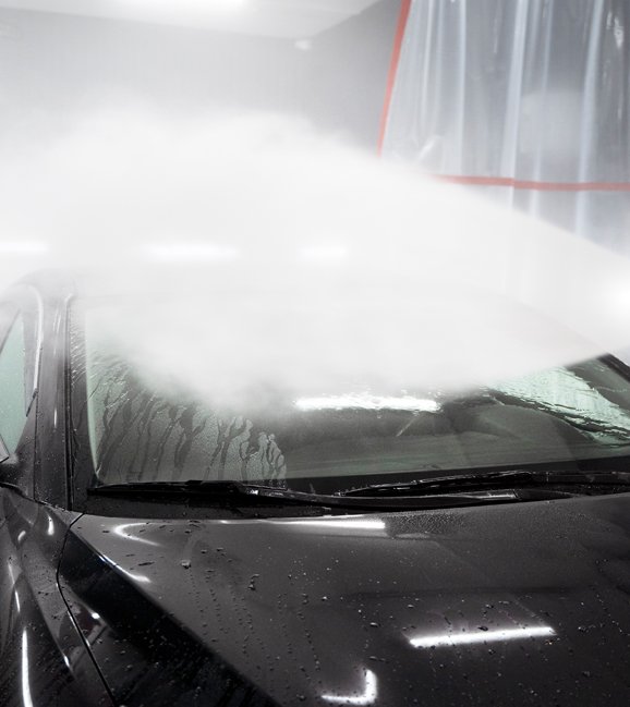 full_wash_car