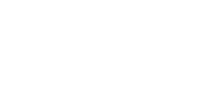 footer_logo_servicar
